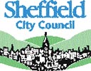 Sheffield City Council