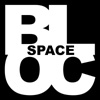 Bloc Studios