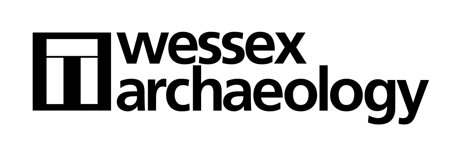 Wessex Archaeology