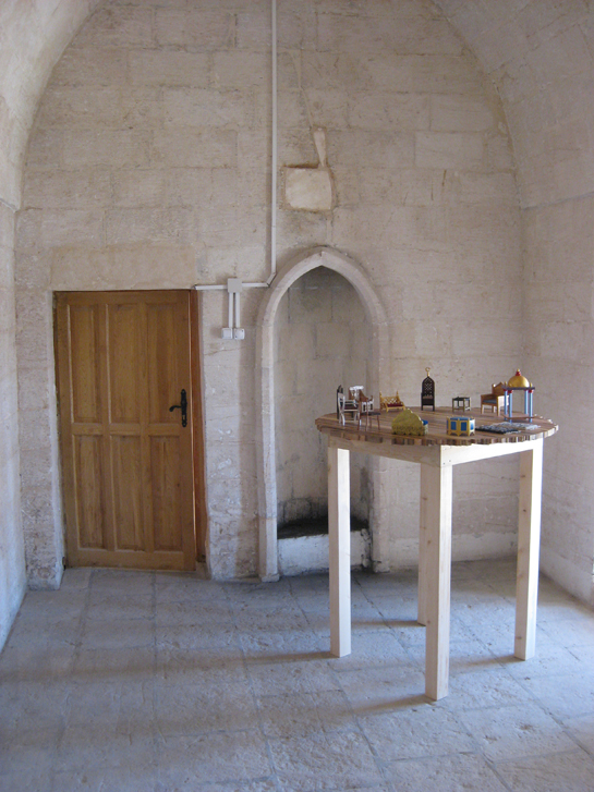 Mardin Biennial southern Turkey 2010 by Richard Bartle Sheffield based contemporary artist. working at bloc studios sheffield.